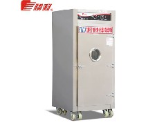 广东远红外线消毒柜的使用及保养方法