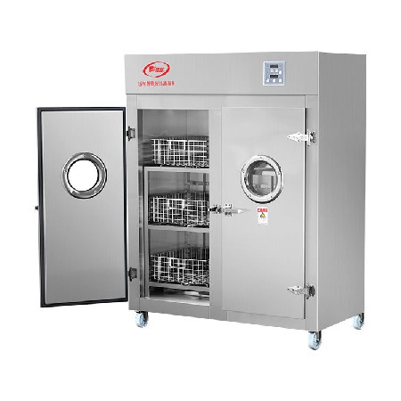 高温红外线消毒柜商用消毒碗柜二星级酒店饭堂双门大容量柜消毒柜