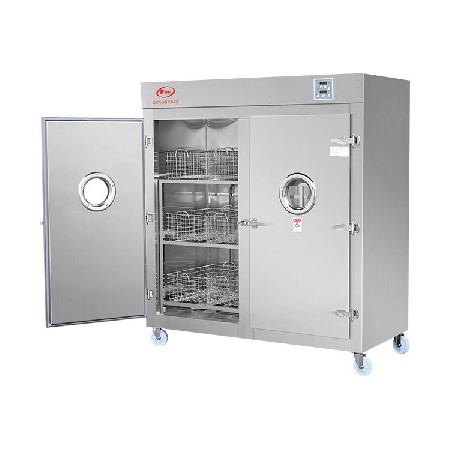 YDCX-9TⅢ胜利牌消毒柜商用紫外线热风循环高温不锈钢酒店餐厅食