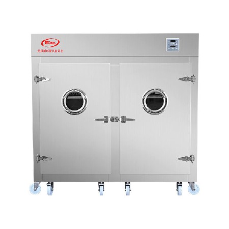 胜利牌不锈钢强力消毒柜 酒楼餐厅厨房餐具远红外线强力消毒柜