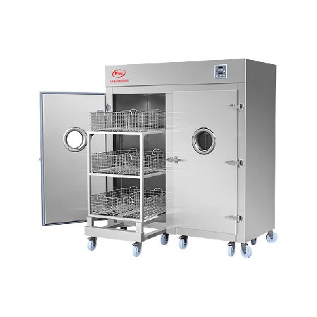 消毒柜专业厂家 远红外线不锈钢高温消毒柜 酒楼餐厅厨房商用餐具