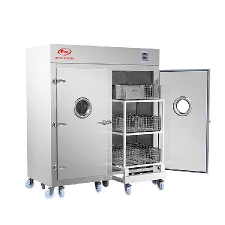 消毒柜专业厂家 远红外线不锈钢高温消毒柜 酒楼餐厅厨房商用餐具