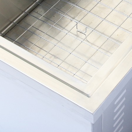 厂家现货批发 1米5超声波自动洗碗机 学校饭堂单位厨房商用洗碗机