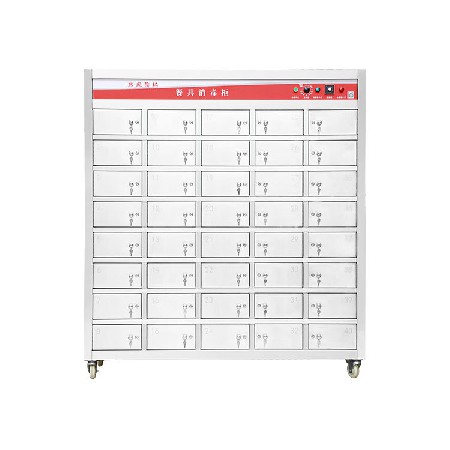 YDCX-6DF-40胜利牌商用消毒柜高温杀菌学校工厂餐厅多用可调节